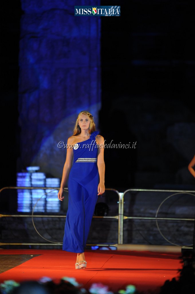 Miss Eleganza 12.8.2015 Elegante (684).JPG